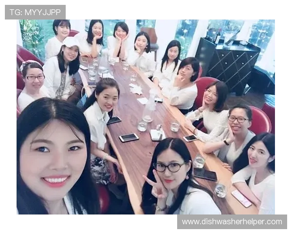 bwin必赢贵宾会：贵宾会会员的专属活动与线下聚会精彩回顾