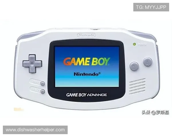 bwin必赢官网游戏种类丰富多样满足不同玩家的多样化需求 bwin必赢官网游戏种类丰富多样满足不同玩家的多样化需求