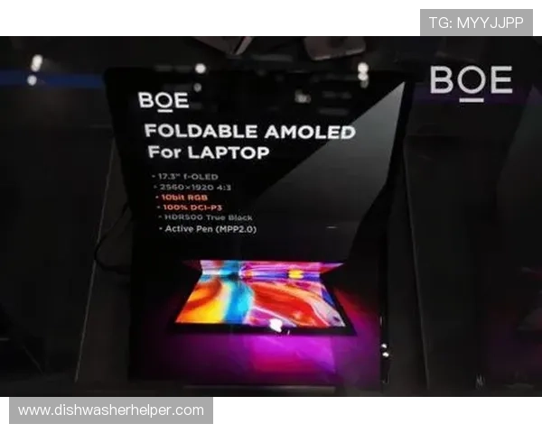 bwin娱乐:如何选择安全可靠的线上娱乐平台保障您的资金安全 bwin娱乐:如何选择安全可靠的线上娱乐平台保障您的资金安全