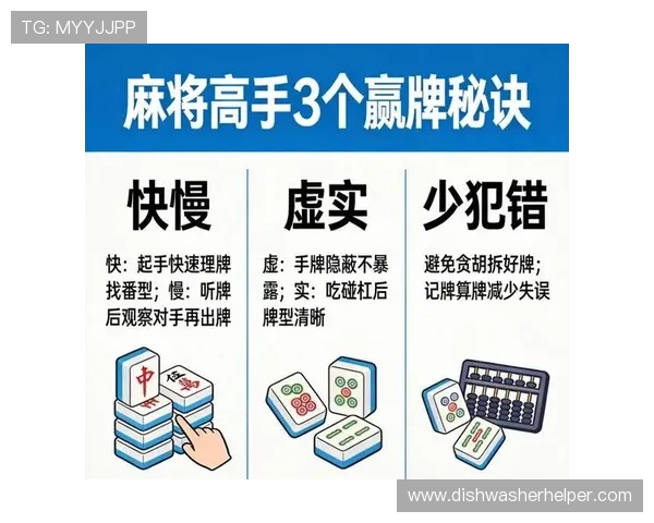 上ag真人必赢方法详解，掌握这些技巧轻松提升胜率