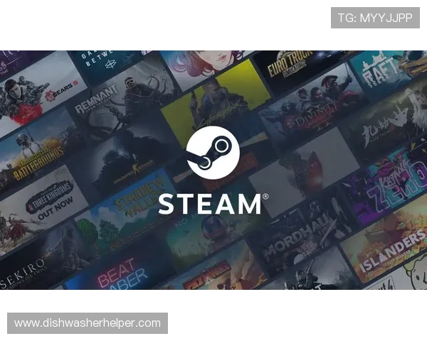 bwin必赢官网丰富的游戏种类满足不同玩家的多样化娱乐需求 bwin必赢官网丰富的游戏种类满足不同玩家的多样化娱乐需求