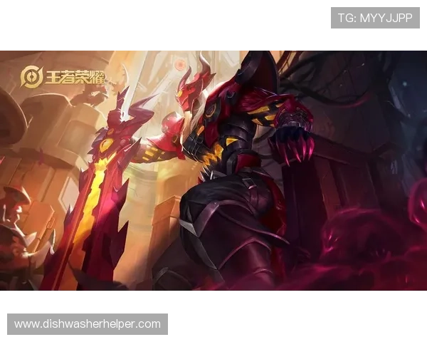 亚洲必赢pg热门游戏推荐适合不同玩家的高人气游戏排行榜 亚洲必赢pg热门游戏推荐适合不同玩家的高人气游戏排行榜