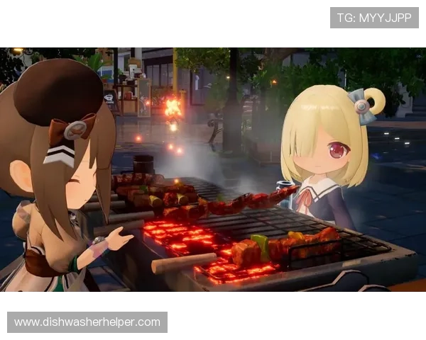 亚洲必赢988游戏攻略大全详解提升你的胜率和游戏体验 亚洲必赢988游戏攻略大全详解提升你的胜率和游戏体验