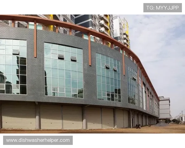 亚洲必赢官方网时间登录版常见问题解答,解决玩家在登录过程中遇到的各种困扰 亚洲必赢官方网时间登录版常见问题解答,解决玩家在登录过程中遇到的各种困扰