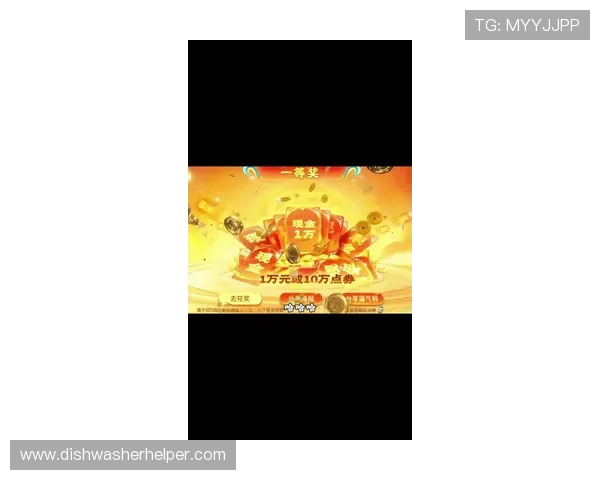 366bet必赢平台最新攻略助你轻松赢取高额奖金实现游戏梦想 366bet必赢平台最新攻略助你轻松赢取高额奖金实现游戏梦想