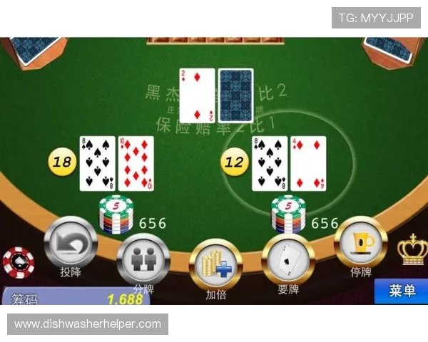 21点的游戏历史与发展演变,了解这款经典纸牌游戏的文化背景 21点的游戏历史与发展演变,了解这款经典纸牌游戏的文化背景