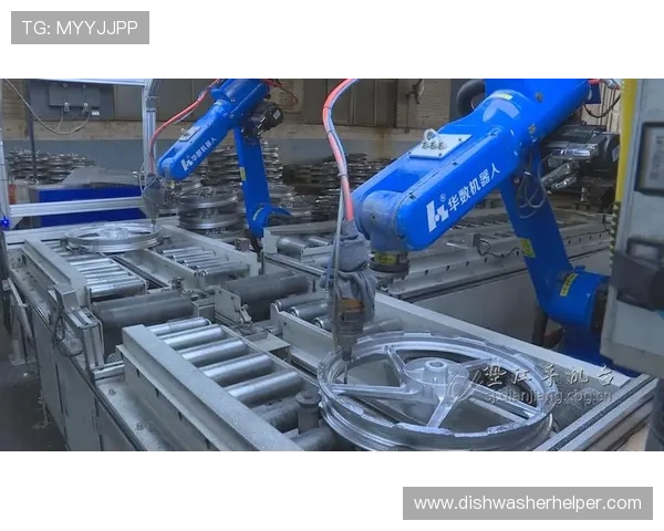 5g智能电网白皮书为电力企业提供的技术路线图与实施建议助推行业数字化升级 5g智能电网白皮书为电力企业提供的技术路线图与实施建议助推行业数字化升级