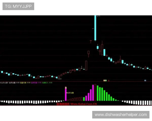 73882必赢app下载功能介绍与使用技巧，助你轻松赢取游戏胜利