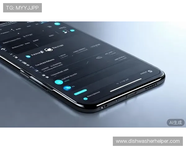 bwin必赢亚洲最新地址官方入口用户反馈与建议收集优化服务体验 bwin必赢亚洲最新地址官方入口用户反馈与建议收集优化服务体验