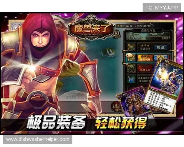 bwin必赢亚洲最新优惠活动全面解析助你轻松赢取丰厚奖励 bwin必赢亚洲最新优惠活动全面解析助你轻松赢取丰厚奖励