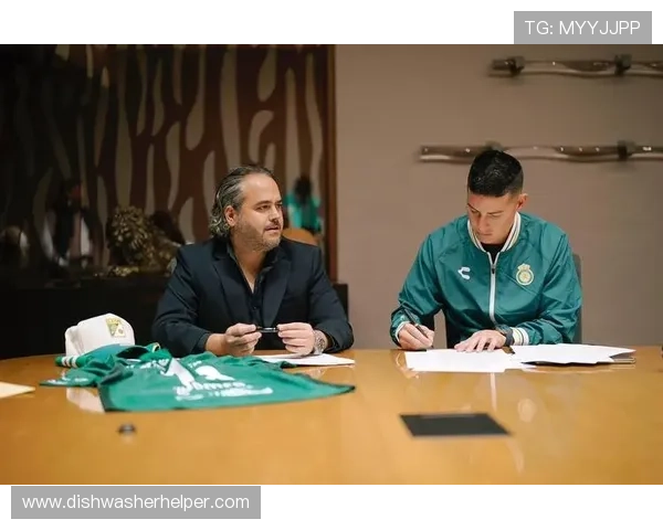 bwin必赢：最新赛事资讯与分析报告助你把握每一次投注良机