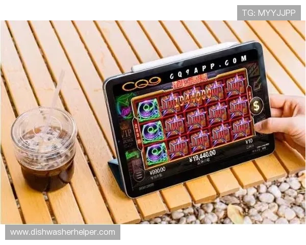 cq9电子在线官网安全可靠，提供丰富多样的游戏选择与优质的客户服务体验