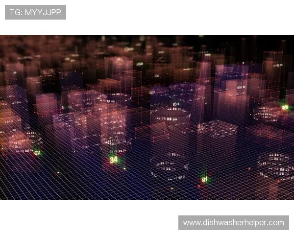 K8凯发在线游戏种类全面解析,满足不同玩家的多样化需求 K8凯发在线游戏种类全面解析,满足不同玩家的多样化需求