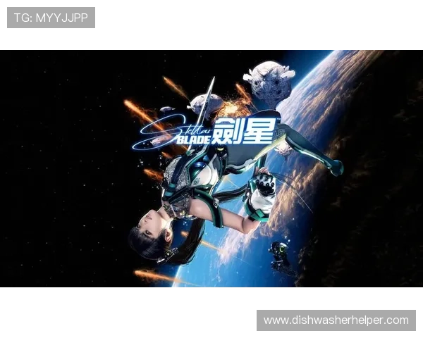 fg电游电子安全可靠平台推荐让你畅玩无忧享受极致游戏体验