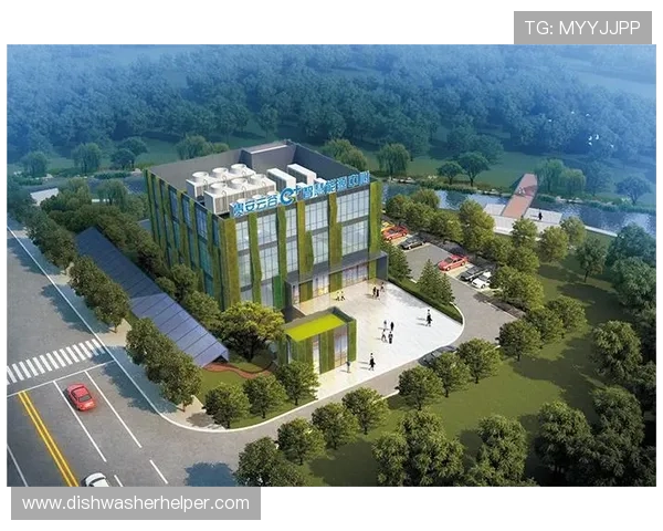 K8凯发网站支付方式多样化支持多平台多渠道快速充值 K8凯发网站支付方式多样化支持多平台多渠道快速充值