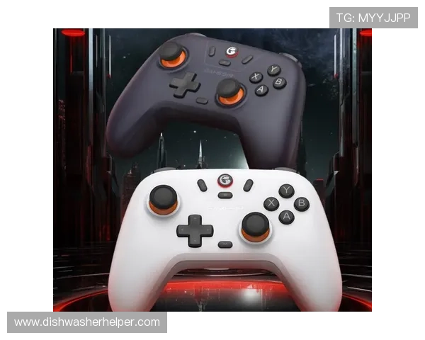 PA电子游戏平台支持多设备登录实现随时随地畅玩高品质游戏体验的最佳选择 PA电子游戏平台支持多设备登录实现随时随地畅玩高品质游戏体验的最佳选择