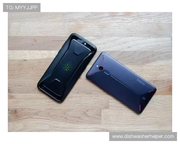 pj电子游戏中的常见问题与解决方案详尽指南让玩家无忧畅玩每一场战斗