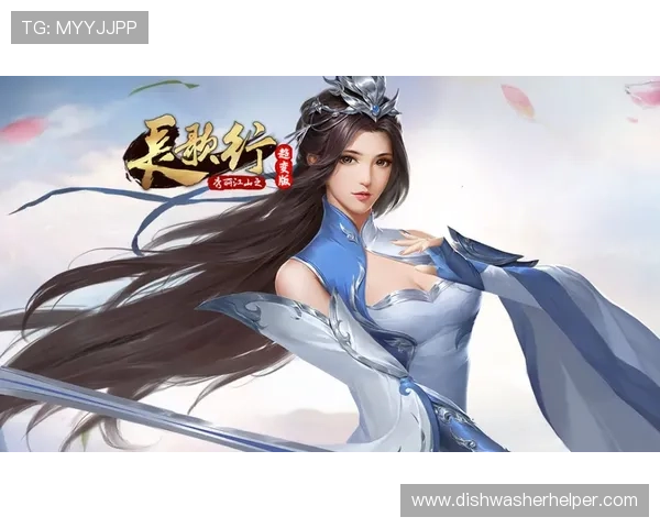 PS电子游戏114款全方位攻略，帮助玩家快速掌握游戏技巧提升游戏体验