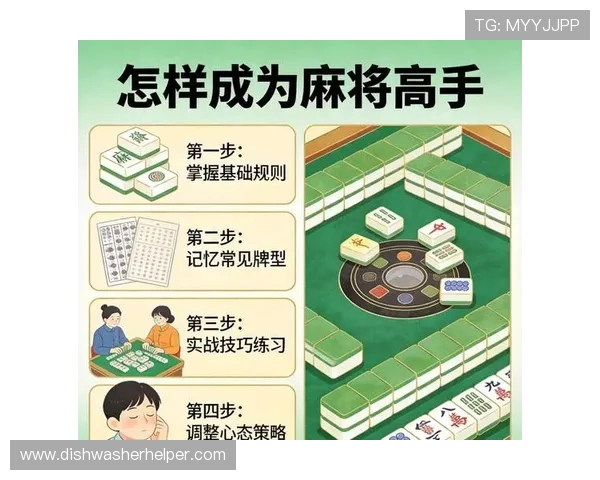 三公怎么玩提升胜率的实用策略与玩法技巧全面介绍