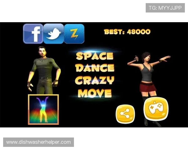 PP电子游戏平台官网官方公告最新动态，了解平台最新政策、活动信息及安全保障措施