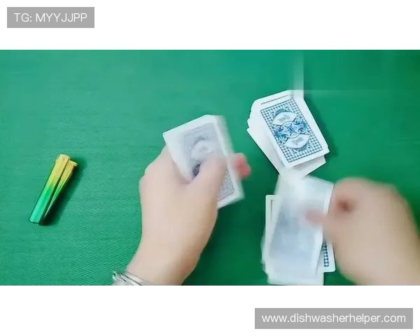 三公扑克牌玩法规则全解析，帮助玩家快速掌握游戏核心