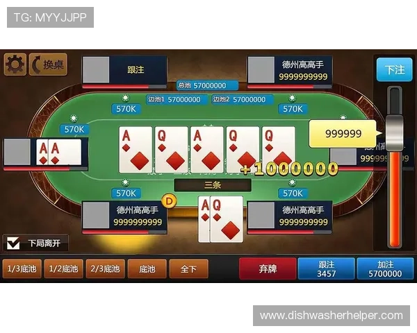 三公扑克牌游戏下载多样玩法，满足不同玩家的娱乐需求