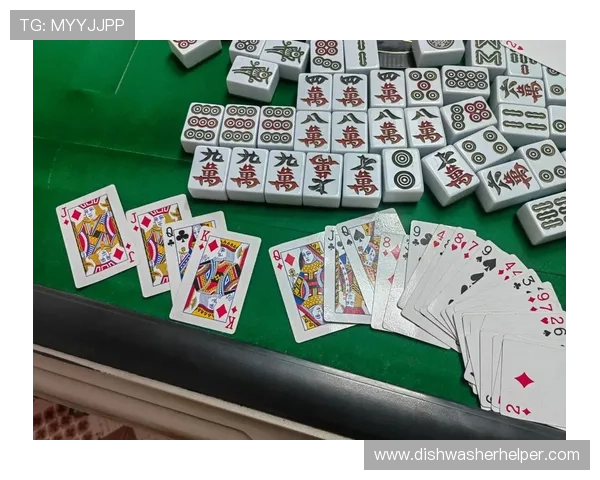 三公牌型中最大的牌有哪些详细介绍以及如何判断牌的大小和赢牌策略