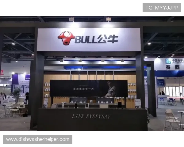 三公牛牛炸金花玩家交流社区汇聚众多高手分享实战经验与策略心得