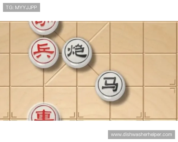 二人麻将必胜玩法的核心技巧与实战经验分享助你轻松取胜