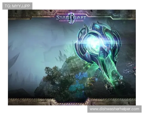 专业玩家必备的骰宝桌布材质与设计分析帮助你选择最适合自己的游戏桌布