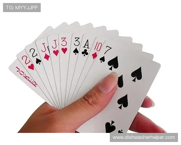 二八杠扑克游戏规则全面介绍,初学者必看详细玩法解析与常见问题解答 二八杠扑克游戏规则全面介绍,初学者必看详细玩法解析与常见问题解答