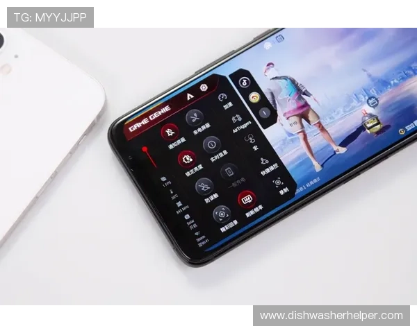 二八杠游戏合集最全资源免费下载与安全试玩指南助你轻松上手 二八杠游戏合集最全资源免费下载与安全试玩指南助你轻松上手