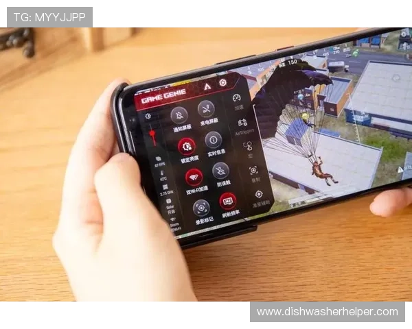 亚洲必赢abb游戏种类丰富多样多平台兼容体验极致娱乐享受