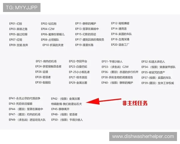 亚洲必赢游戏技巧与策略分享帮助玩家提升胜率实现盈利目标