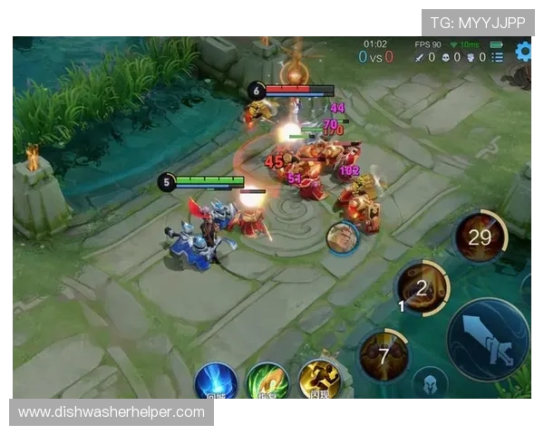 亚洲必赢登录优惠活动攻略，助你合理利用福利提升游戏胜率与收益