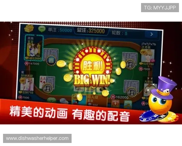 优质炸金花游戏下载资源，支持多平台同步登录享受无缝对战的极致体验