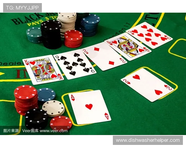 全面了解赌场扑克牌玩法种类,助你轻松应对各种扑克游戏挑战提升胜率 全面了解赌场扑克牌玩法种类,助你轻松应对各种扑克游戏挑战提升胜率