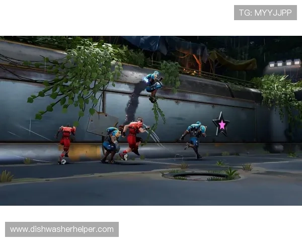 凯发FP电游高收益攻略详解帮助玩家提升游戏盈利能力