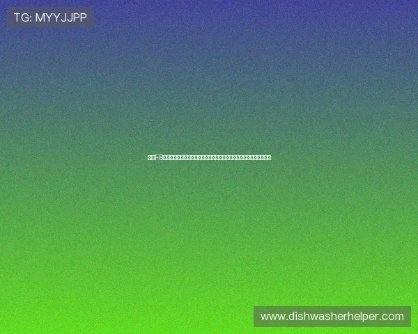 凯发FB体育账号注册流程与安全保障措施全攻略，轻松开启您的体育博彩之旅