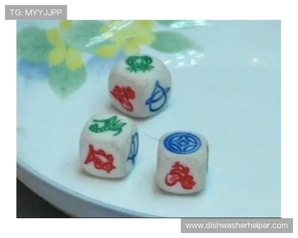 全面解析骰宝游戏规则及常见玩法策略提升你的赢钱几率与游戏体验 全面解析骰宝游戏规则及常见玩法策略提升你的赢钱几率与游戏体验