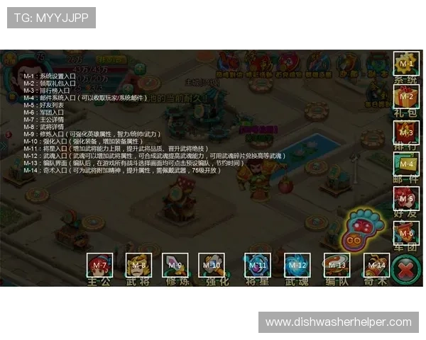 凯发富贵三张游戏攻略详解助你轻松掌握赢牌技巧 凯发富贵三张游戏攻略详解助你轻松掌握赢牌技巧