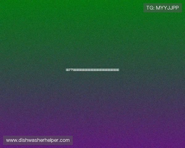 凯发PP电游充值提现流程详解确保资金安全高效操作的详细步骤与注意事项