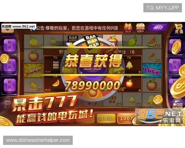 凯发MG电游最新玩法攻略助你轻松赢取丰厚奖励体验多样化的娱乐乐趣 凯发MG电游最新玩法攻略助你轻松赢取丰厚奖励体验多样化的娱乐乐趣