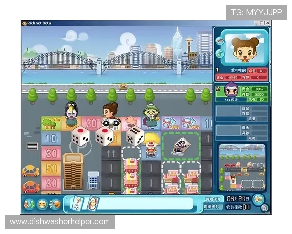 利用PA电子游戏平台的社区功能与玩家互动交流提升游戏乐趣与社交体验