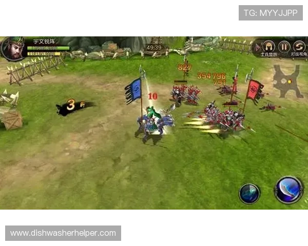 凯发金鲨银鲨:新手玩家必看入门技巧与快速熟悉游戏操作的详细教程 凯发金鲨银鲨:新手玩家必看入门技巧与快速熟悉游戏操作的详细教程