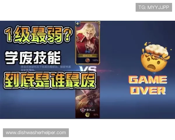 凯发血战骰宝玩家实战经验分享助你轻松获胜