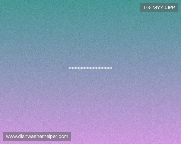 分分彩中奖概率揭秘：科学分析概率分布与提升中奖几率的方法