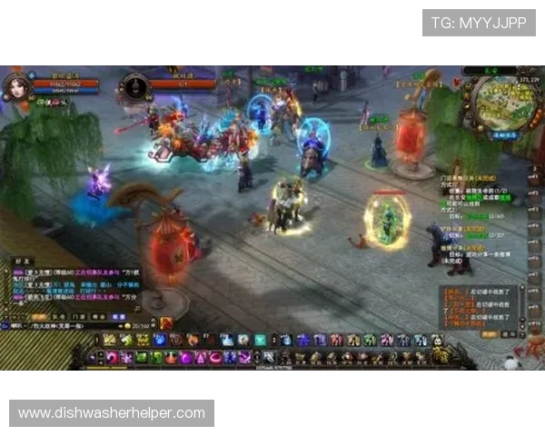 四人斗地主娱乐休闲玩法推荐及玩家互动交流平台 四人斗地主娱乐休闲玩法推荐及玩家互动交流平台