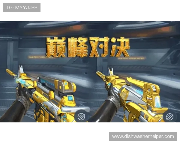 十三水玩法的创新玩法与变种介绍,丰富你的游戏体验与策略选择 十三水玩法的创新玩法与变种介绍,丰富你的游戏体验与策略选择