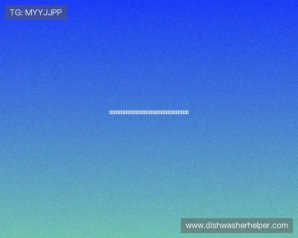 国际必赢：如何在国际化网络游戏中实现稳定胜利的实用方法与经验分享